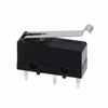 Snap Action, Limit Switches - D2S-5L13-FD-ND - DigiKey