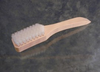 Spotting Brush - 8020 - Braun Brush Co.
