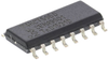  - 4367767 - RS Components, Ltd.
