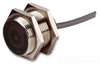 Tubular Inductive Proximity Sensor -- E57SAL30T110 - Image