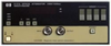 Optical Attenuator - 8157A - ValueTronics International, Inc.
