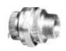 Explosionproof Standard Conduit Union -- UNY-100S - Image