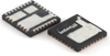 Smart Power Stage (SPS) Module with Integrated High Accuracy Current and Temperature Monitors - ISL99227BFRZ-T - Renesas Electronics Corporation