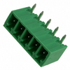 Terminal Blocks - Headers, Plugs and Sockets - ED2811-ND - DigiKey