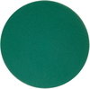 Norton Ice AO Fine Grit Foam H&L Disc -- 63642506013