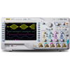 100MHz Digital Oscilloscope w/4 Channels,4GS/s,140Mpoint Memory - DS4014 - Transcat, Inc.