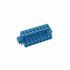 Terminal Blocks - Headers, Plugs and Sockets - 102-6443-ND - DigiKey