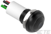 Push Button Switches - 2329388-5 - TE Connectivity