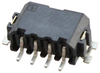 Terminal Blocks - Headers, Plugs and Sockets - 277-2317-2-ND - DigiKey