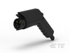 Power Cable Assemblies - 2267221-4 - TE Connectivity