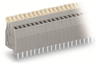 Terminal Blocks - Wire to Board - 2946-234-202-ND - DigiKey