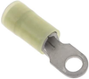 Terminals - Ring Connectors - WM19776TR-ND - DigiKey
