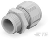 Cable Glands - 1SNG601049R0000 - TE Connectivity