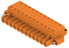 Terminal Blocks - Headers, Plugs and Sockets -- 1013190000-ND - Image