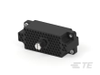 Rectangular Power Connectors - 1-201692-9 - TE Connectivity