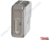 KJ3002X1-BE1 Analog Output Module - 12P0682X022 - Classic Automation LLC