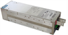 Power Supply, Ac-Dc, 48V, 83.3A; Power Supply Approvals Tdk-Lambda - 42AH1258 - Newark, An Avnet Company