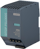 Power Supply, Ac-Dc, 24V, 10A Rohs Compliant Siemens - 89AH2117 - Newark, An Avnet Company