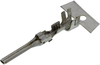 Amp Power Dbl Lock Tab (S) Rohs Compliant Amp Te Connectivity - 11H9884 - Newark, An Avnet Company