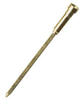 Test Point Socket, Pcb; Connector Type Vector Electronics - 77B5595 - Newark, An Avnet Company