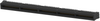 Card Edge Conn, Dual Side, 280 Pos, Pcb; Card Edge Connector Type Te Connectivity - 50AH3712 - Newark, An Avnet Company