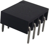 Wire To Board Connector, Receptacle, 4 Position, 1.27Mm; Idc Connector Type Lumberg - 68H9836 - Newark, An Avnet Company