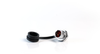 Product Range Multicomp Pro - 64AH1733 - Newark, An Avnet Company