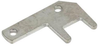 Disconnect Tab, R/a, 2.79 X 0.79Mm, Through Hole; Product Range Amp - Te Connectivity - 98K4182 - Newark, An Avnet Company