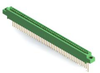 Card Conn, Single Side, 46Pos, Wire Wrap; Card Edge Connector Type Edac - 76AJ2731 - Newark, An Avnet Company
