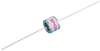 Gdt, 75V, 25Ka, Axial Leaded Rohs Compliant Epcos - 14AJ3594 - Newark, An Avnet Company