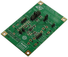 Microphone Preamplifier, Demo Board; Silicon Manufacturer Stmicroelectronics - 47T9204 - Newark, An Avnet Company