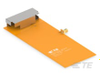 Antennas - 8-2108823-1 - TE Connectivity