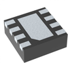 Integrated Circuits (ICs) - PMIC - Voltage Regulators - DC DC Switching Regulators - 1100994-TPS61021ADSGT - Win Source Electronics
