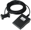 Footswitch for Series 7 / Model M7I - AC1051 - Mark-10 Corporation