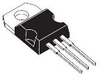 TRIAC SENS GATE 800V 4A TO220AB - 761-T410-800T - Utmel Electronic Limited