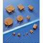 LITTELFUSE - RUEF400 - POLYSWITCH, RADIAL, 4A - 785-RUEF400 - Utmel Electronic Limited