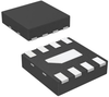 BROADCOM LIMITED APDS-9700-020 Proximity Sensor, Low Power Consumption, Analogue, Digital, 200 mm, QFN, 8 Pins, 2.4 V, 3.6 V - 107-APDS-9700-020 - Utmel Electronic Limited
