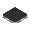 Integrated Circuits (ICs) - Interface - Telecom - 1086073-PSB2186HV1.1D - Win Source Electronics
