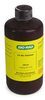 2% Bis Solution - 161-0142 - Bio-Rad Laboratories, Inc.