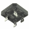 Bridge Rectifiers - GBPC12005-E4/51 - 774996-GBPC12005-E4/51 - Win Source Electronics