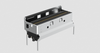 SLIM-LINE-SAS - U10F274260T - Amphenol Communications Solutions