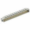 Backplane Connectors - DIN 41612 - 09038486921 - Lingto Electronic Limited