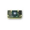 μQseven Rel. 2.0 Computer on Module (CoM) with Intel® AtomTM E3800 and Celeron® (Codename: Bay Trail) Processors. (KUMA - A76) -- SOM-uQ7-BT - Image