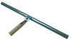 Hillyard Refill Lambswool - 18" - 50033 - Image Supply, Inc.