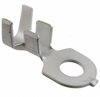 Terminals - Ring Connectors - A137007TR-ND - DigiKey