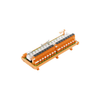 Power Relays, Over 2 Amps - 9445180000-ND - DigiKey
