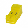 Free Hanging, Panel Mount - A31363-ND - DigiKey