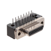 D-Sub Connector Assemblies - 1003-MDM-21PCBR-L56-A174-ND - DigiKey