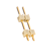 Board Spacers, Stackers (Board to Board) - 612-HW-02-09-G-S-430-100-ND - DigiKey