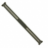 Arrays, Edge Type, Mezzanine (Board to Board) - 609-1651-1-ND - DigiKey
